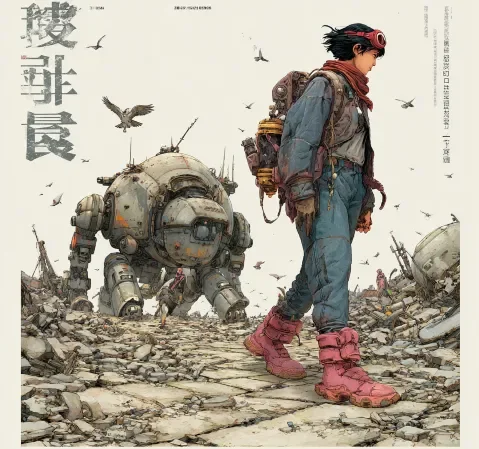 天堂漫画站内说明与题材分类整理示意